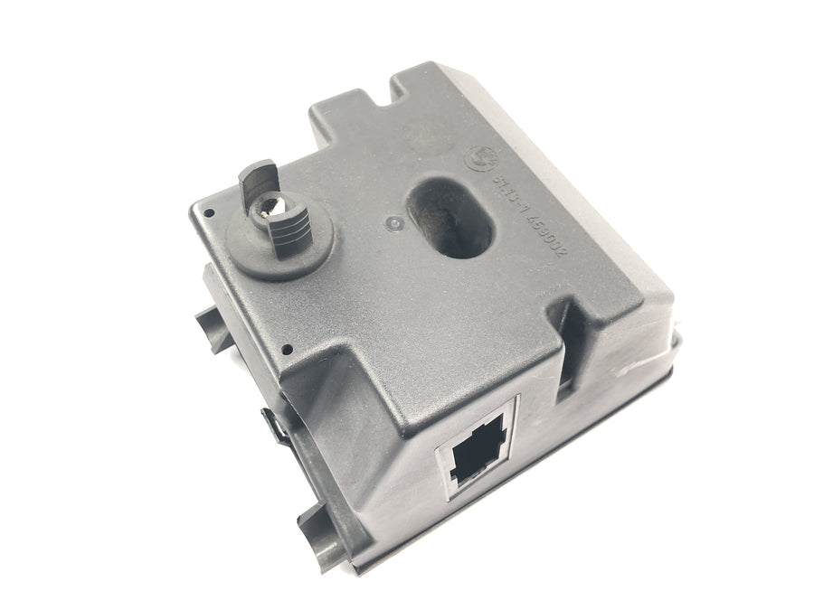 BMW K 100 [1984] - relay box relay box housing electrical box plastic housing