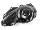 Triumph Street Triple R 675 D67LD [2010] - Couper le couvercle du couvercle du couvercle-4