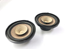 BMW K 100 RT [1988] - Loudspeaker Set Couple-1