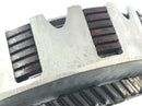 Yamaha DT 175 2K4 [1982] - Pack embrayage à panier d'embrayage-4