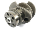BMW R 1200 R R1ST [2008] - Crankshaft crank drive engine shaft-6