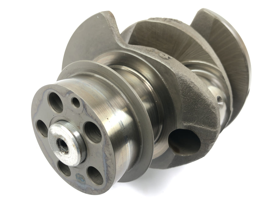 BMW R 1200 R R1ST [2008] - Crankshaft crank drive engine shaft