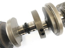 Suzuki GSF 1200 S Bandit WVA9 [2003] - crankshaft-8