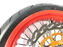 Husqvarna SM 630 A4 [2010] - Front wheel rim-6