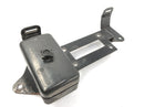 Moto Guzzi California II VT [1985] - security box-1