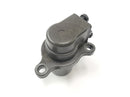 BMW R 1200 CL K30 [2003] - coupling river cylinder-2