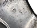 BMW R 60/5 [1973] - Luftfilterdeckel oben Motordeckel-4