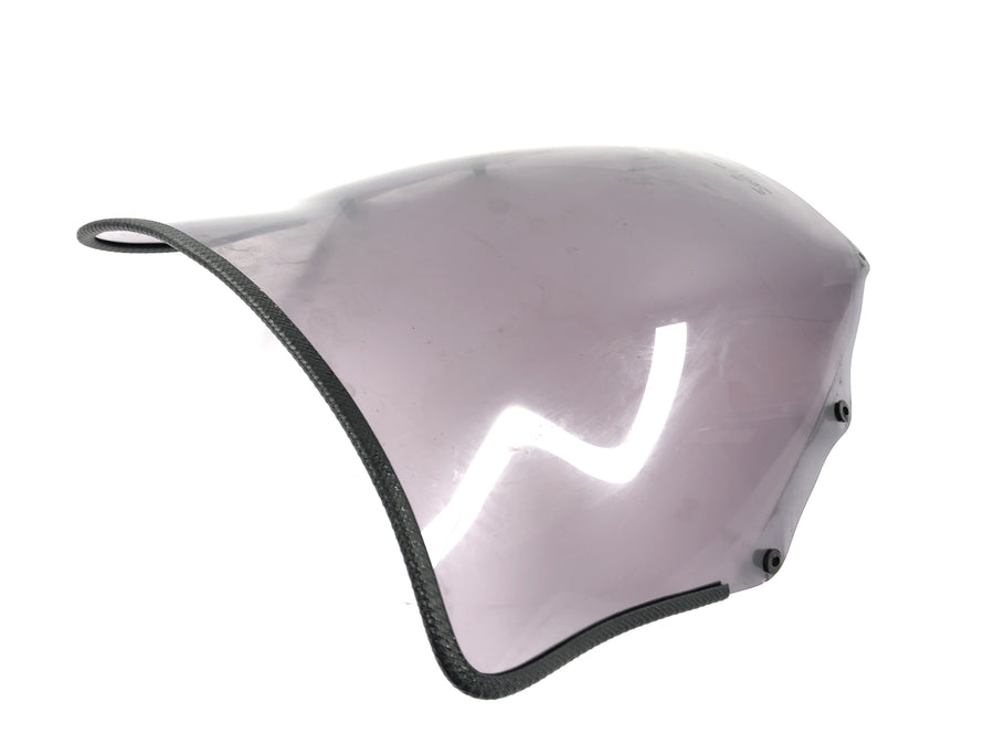 Kawasaki GPZ 1100 ZXT10E [1997] - Verkleidungsscheibe Visier