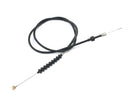 BMW R 60/5 [1973] - Clutch cable as good as new-5