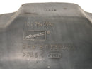 BMW R 1150 RT R22 [2001] - Tank fuel tank petrol tank reservoir-3