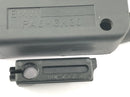 BMW R 1100 RT 259 [1999] - Throttle cable Bowden cable adjuster Cable adjuster Throttle cable adjuster-2