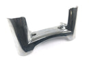 Honda GL 1500 Goldwing SC22 [1993] - Gabelabdeckung Frontgabel Cover Chrom-1