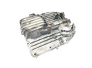 Yamaha V Max 1200 2LT [1998] - Cache moteur carter d'huile-2