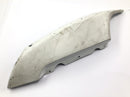 Aprilia RS 125 Extrema [1994] - Rear fairing left side fairing-1