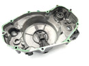 Honda NSR 125 JC22 [1998] - Kupplungsdeckel Motordeckel-4