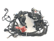 Default Title BMW R 1200 R [2007] - Faisceau de câbles