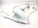Aprilia RS 125 Extrema [1994] - Side panel left bottom panel-4