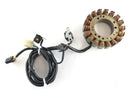 Suzuki VS 1400 VX51L [1987] - Lichtmaschine Stator-4