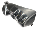 Sachs ZX 125 [1998] - Réservoir d'essence réservoir de carburant réservoir en plastique noir-1