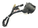 Kawasaki GPZ 1000 RX [1987] - Handlebar switch left-3