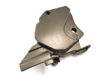Honda XRV 750 Africa Twin RD04 [1992] - Sprocket cover