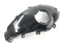 BMW R 1100 S R11S [2005] - Tankverkleidung oben Verkleidung-1