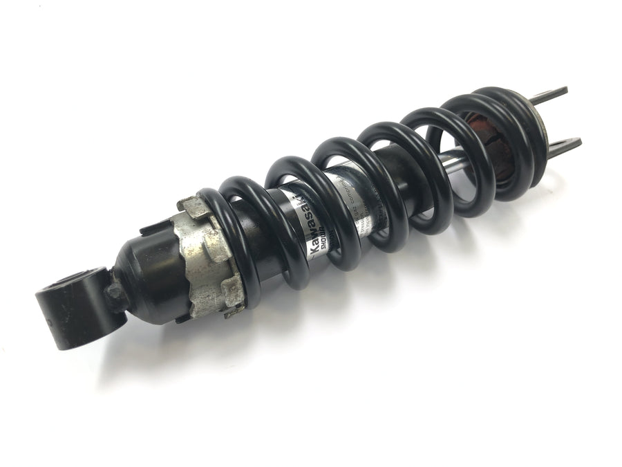 Kawasaki VN 800 VN800A [1996] - Shock absorber strut rear suspension monoshock