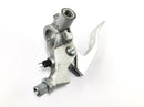 SWM RS 125 R B2 [2020] - Kupplungshebel Kupplungsarmatur Handhebel links vorne-3