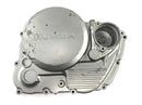 Honda NX 650 Dominator RD02 [1994] - Kupplungsdeckel Motordeckel-1