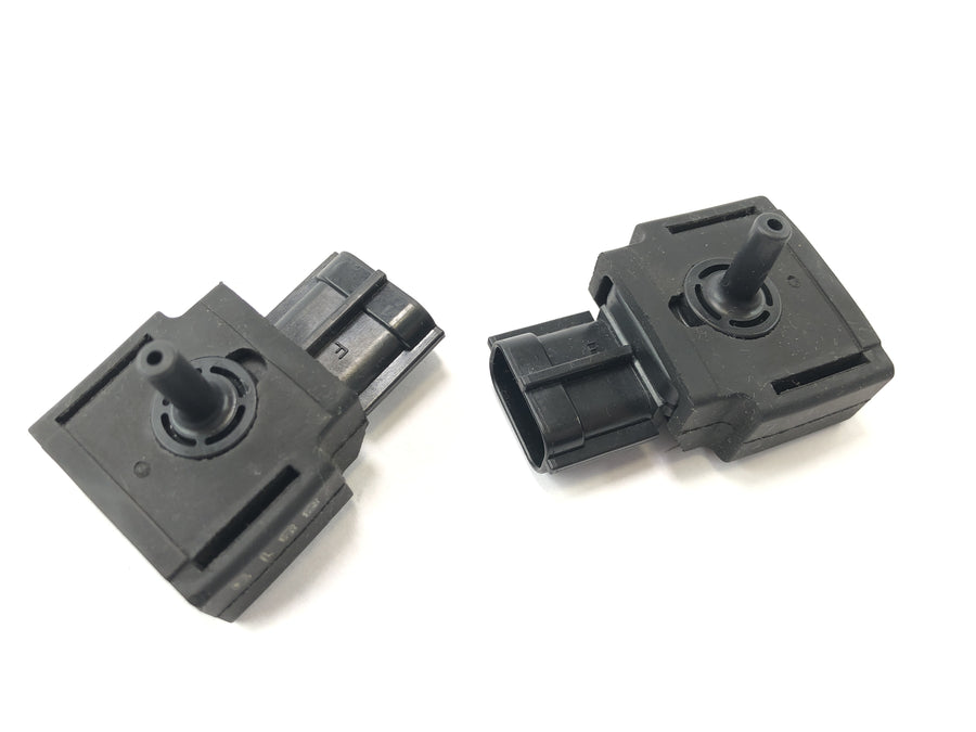 Suzuki VZ 1500 WVCU [2011] - Luftdrucksensor Drucksensor Druckfühler Sensor