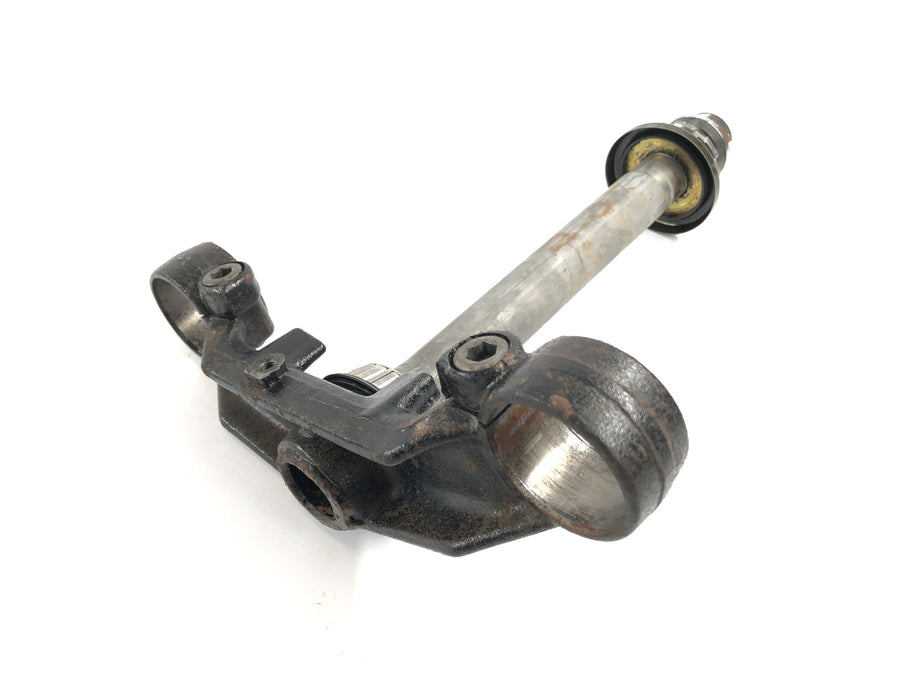 Honda CBR 1000 F SC24 [1991] - lower triple clamp