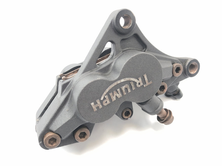 Triumph Daytona 900 T300 [1996] - Bremssattel Bremszange vorne links