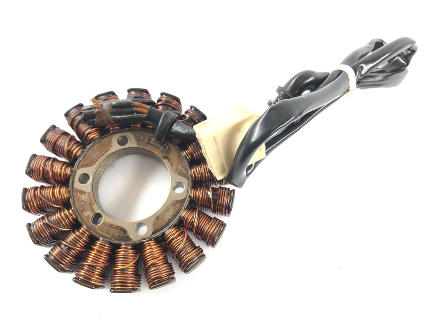 Honda CBF 1000 A SC58 [2006] - alternator stator