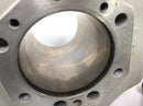 Moto Guzzi V11 Sport [1999] - Zylinder mit Kolben links-4