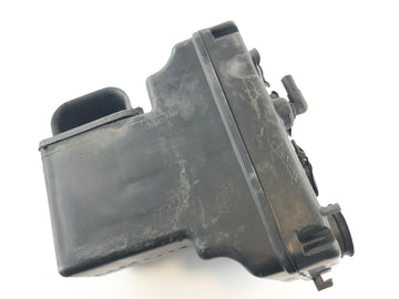 Yamaha XJR 1200 4PU [1995] - Luftfilterkasten Airbox - 0