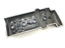 BMW K 1300 R K12S [2014] - Valve cover engine cover-6