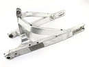 Ducati 900 SS [1991] - Swingarm rear swingarm-1
