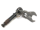 Kawasaki VN 800 Classic [2000] - Shift shaft-3