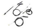 BMW R 1200 CL K30 [2003] - Gaszug Set-2