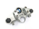 BMW R 1200 R R1ST [2008] - Fork bridge at the top of the handlebar clamp-2