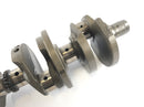 Suzuki GSF 1200 S Bandit WVA9 [2003] - crankshaft-6