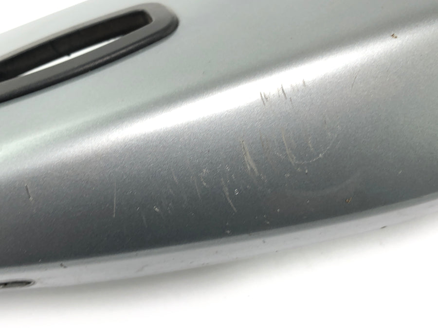 BMW R 1200 ST R1ST [2006] - Heckverkleidung Seitenteil Verkleidung Verkleidungsteil rechts