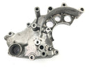 Honda VFR 800 FI RC46 [1999] - Engine cover left shift shaft output-1