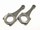 Yamaha XVS 650 4VR [1997] - Pleuel Pleuelstange Connecting Rod Satz Paar-1