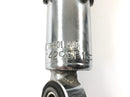 Kawasaki W 650 EJ650A [1999] - Stoßdämpfer Federbein hinten Paar Koni 7610 1429SP1-2