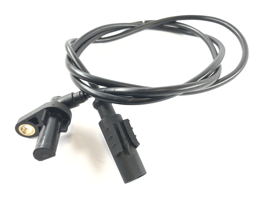 Moto Guzzi Norge 1200 [2006] - ABS Sensor Impulsgeber
