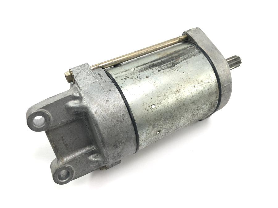 Honda CBR 900 RR Fireblade SC33 [2000] - Anlasser Startermotor E-Starter
