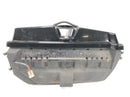Honda GL 1000 Goldwing GL1 [1978] - Kofferset Topcase Koffer Gepäckträger-3