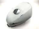 Aprilia RS 125 Extrema [1994] - Tank cover tank fairing-2