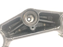Aprilia RSV 1000 RP Mille [2001] - lower fork bridge-5